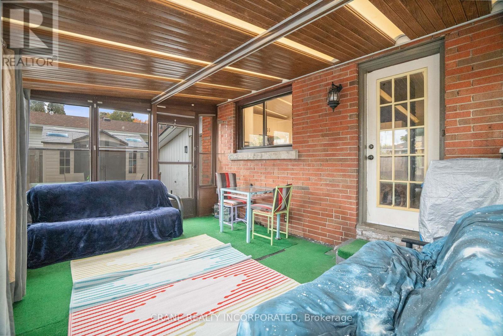 67 Wakelin Terrace, St. Catharines, Ontario  L2M 4K8 - Photo 20 - X12494078