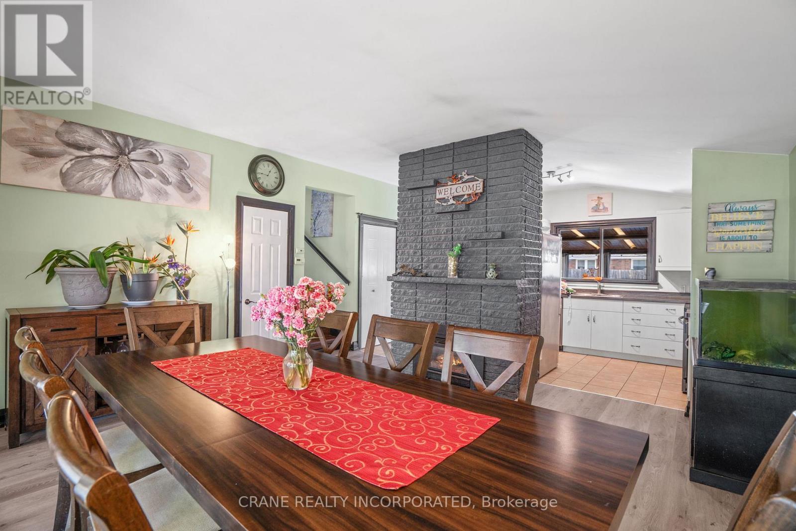 67 Wakelin Terrace, St. Catharines, Ontario  L2M 4K8 - Photo 6 - X12494078