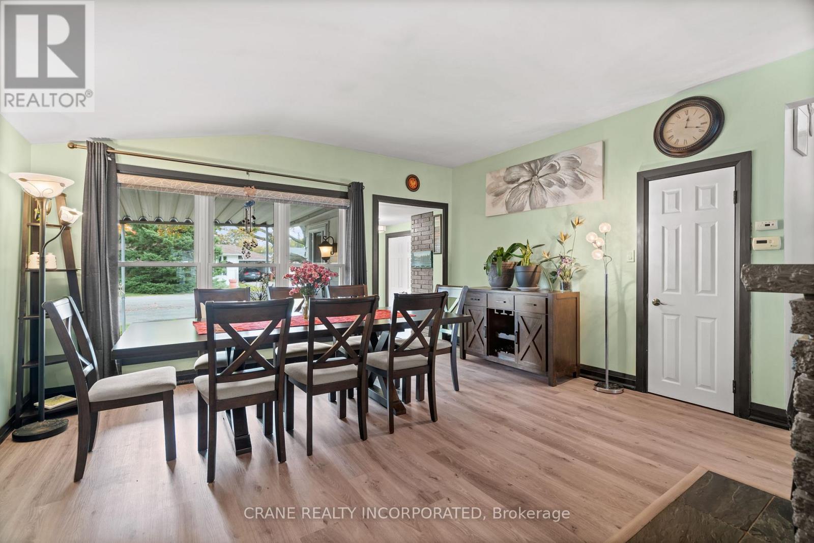 67 Wakelin Terrace, St. Catharines, Ontario  L2M 4K8 - Photo 7 - X12494078