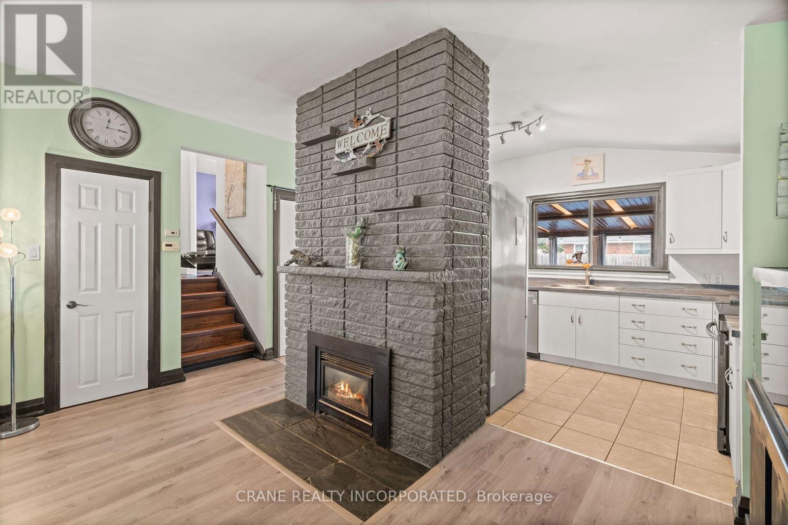 67 Wakelin Terrace, St. Catharines, Ontario  L2M 4K8 - Photo 8 - X12494078