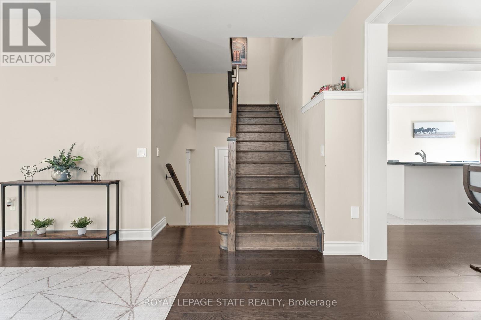 28 Heming Trail, Hamilton, Ontario  L9G 0J8 - Photo 16 - X12494086