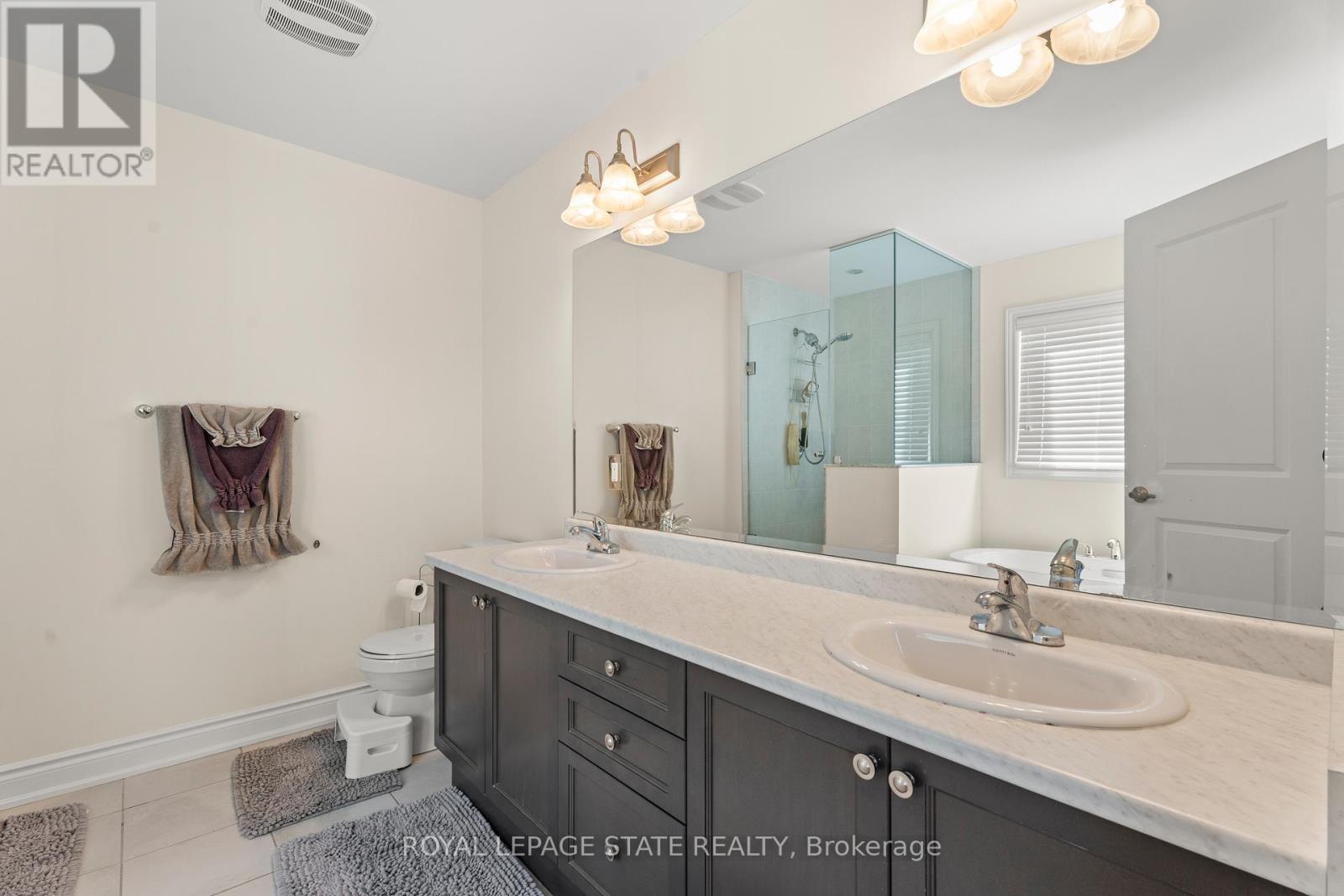 28 Heming Trail, Hamilton, Ontario  L9G 0J8 - Photo 20 - X12494086