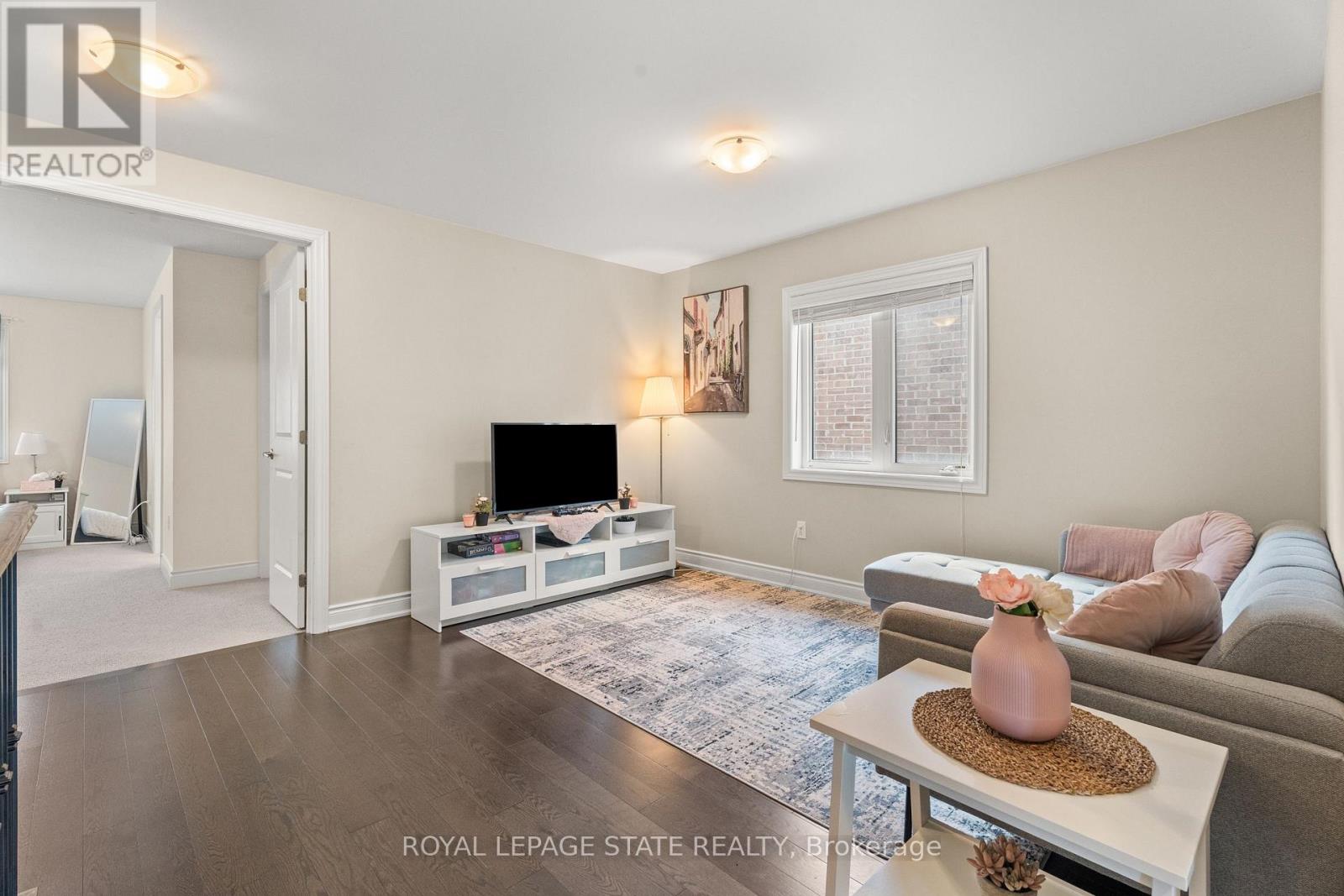 28 Heming Trail, Hamilton, Ontario  L9G 0J8 - Photo 23 - X12494086