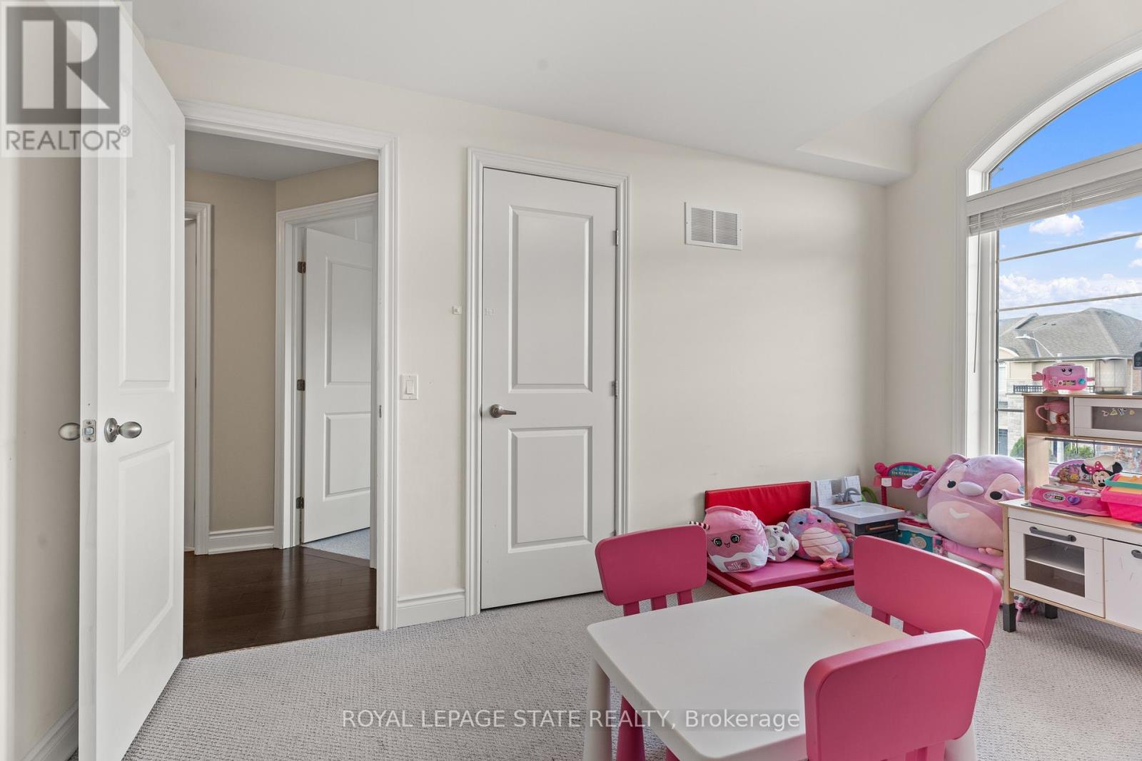 28 Heming Trail, Hamilton, Ontario  L9G 0J8 - Photo 26 - X12494086