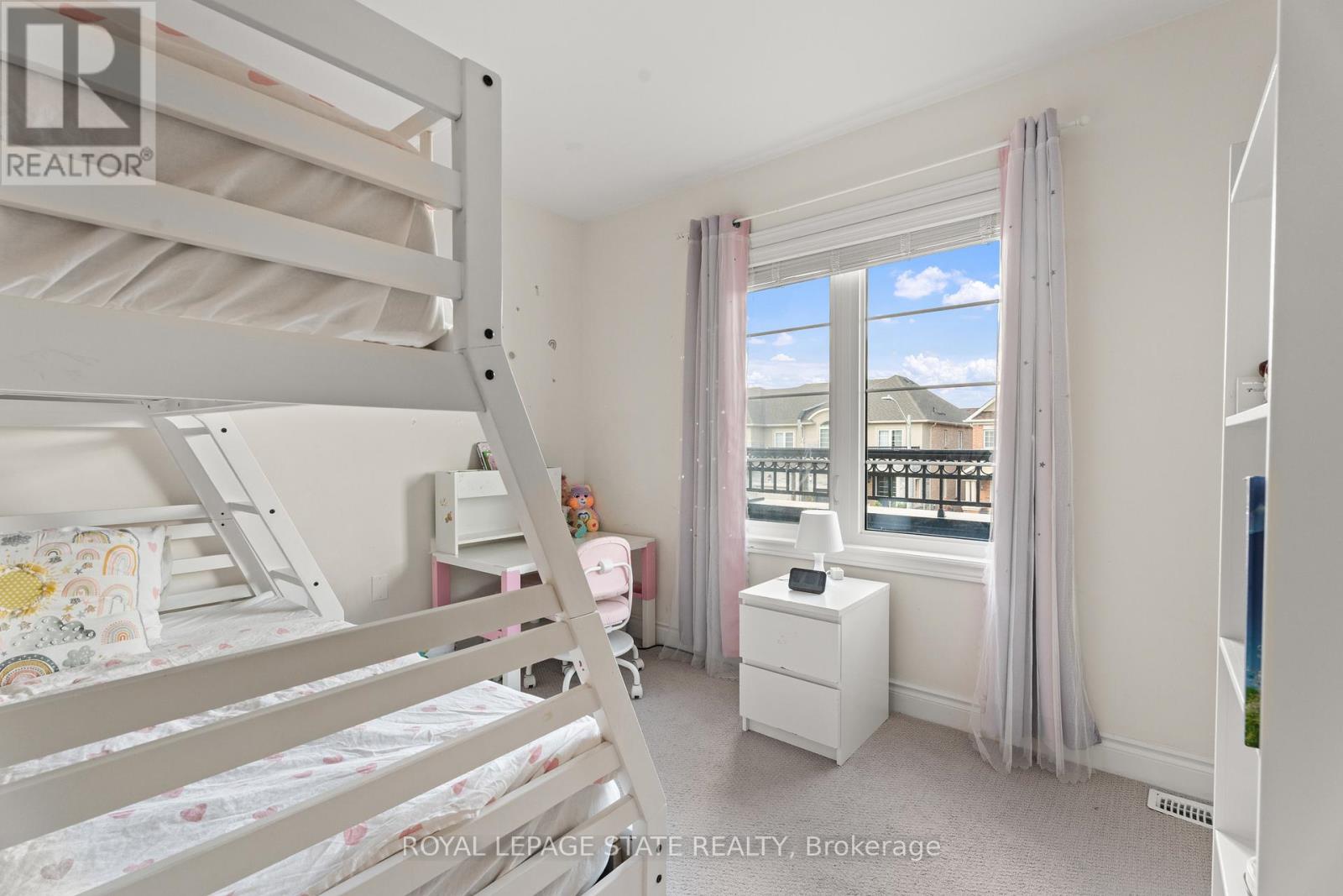 28 Heming Trail, Hamilton, Ontario  L9G 0J8 - Photo 27 - X12494086