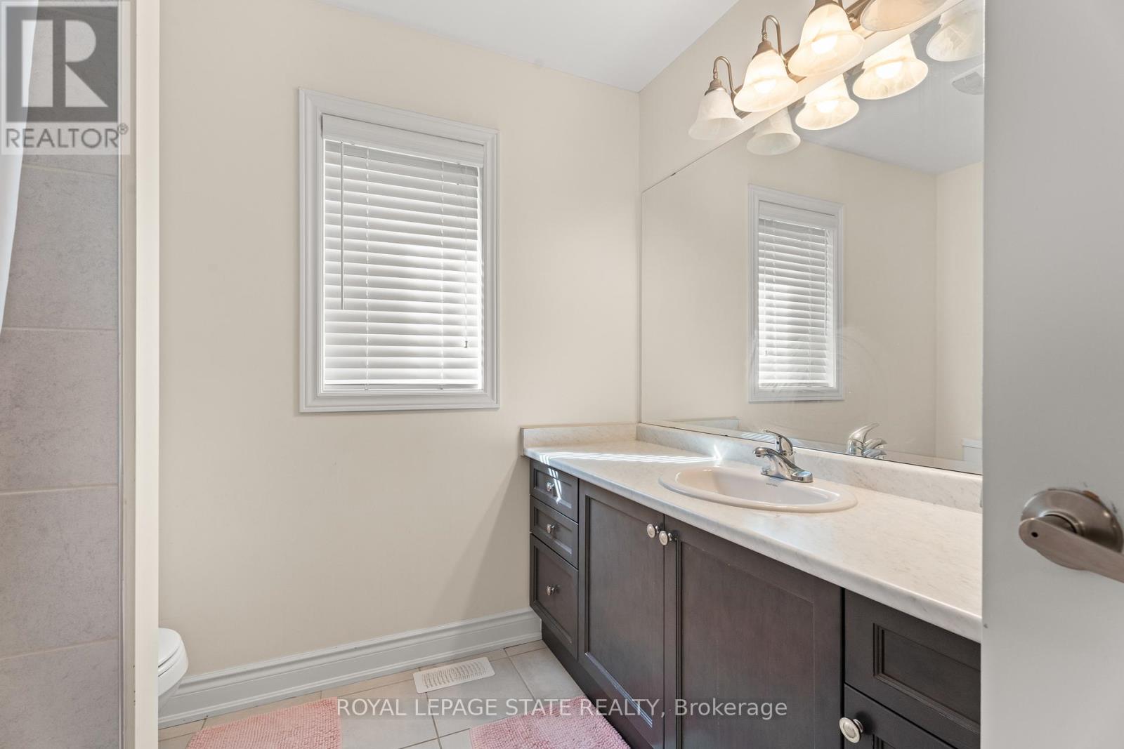 28 Heming Trail, Hamilton, Ontario  L9G 0J8 - Photo 29 - X12494086