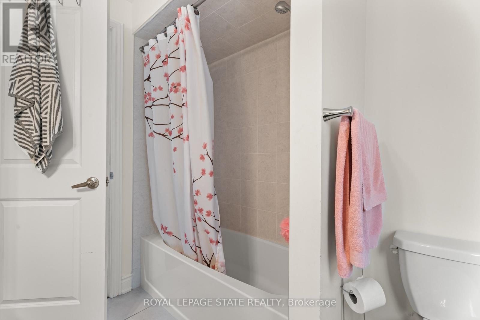 28 Heming Trail, Hamilton, Ontario  L9G 0J8 - Photo 30 - X12494086