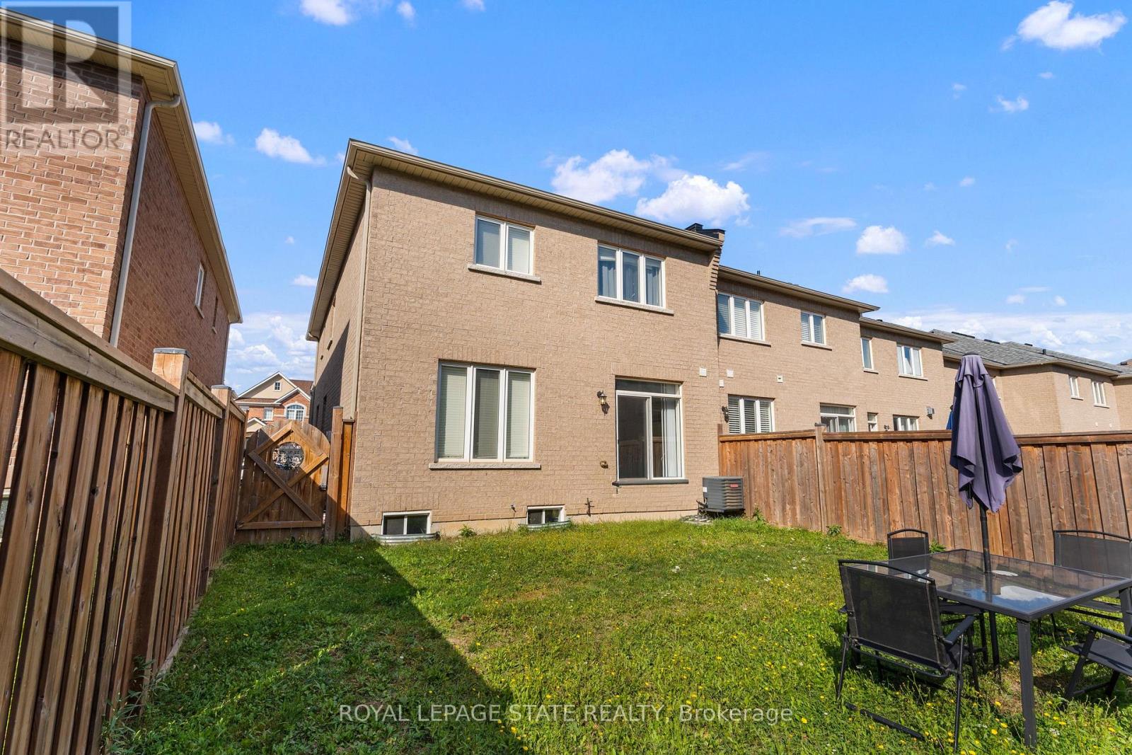 28 Heming Trail, Hamilton, Ontario  L9G 0J8 - Photo 33 - X12494086