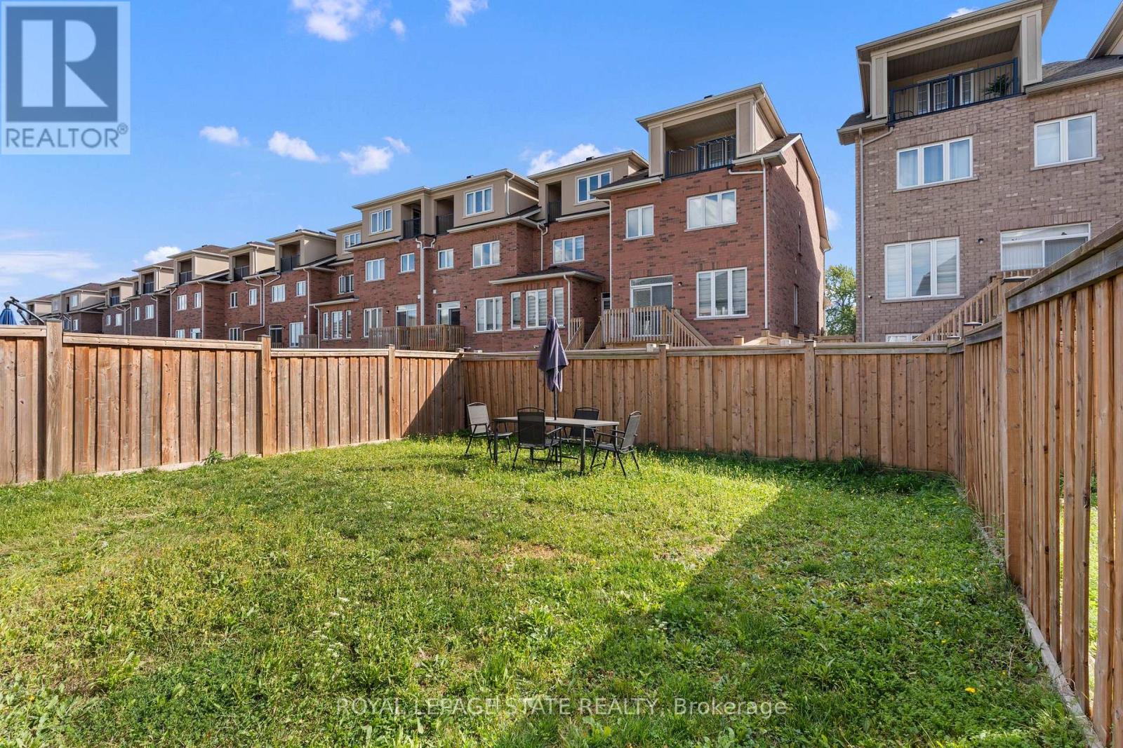 28 Heming Trail, Hamilton, Ontario  L9G 0J8 - Photo 36 - X12494086