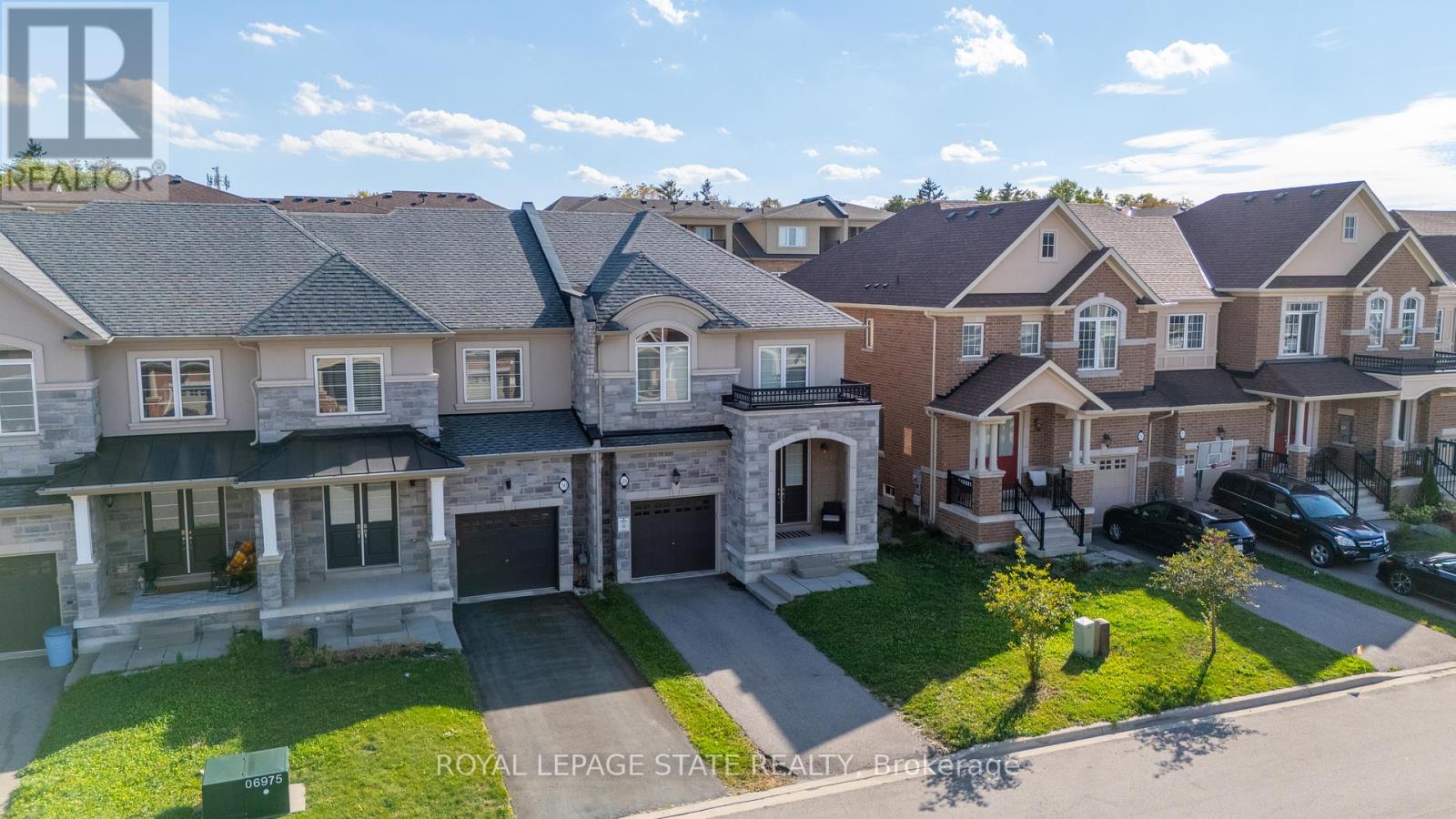 28 Heming Trail, Hamilton, Ontario  L9G 0J8 - Photo 37 - X12494086