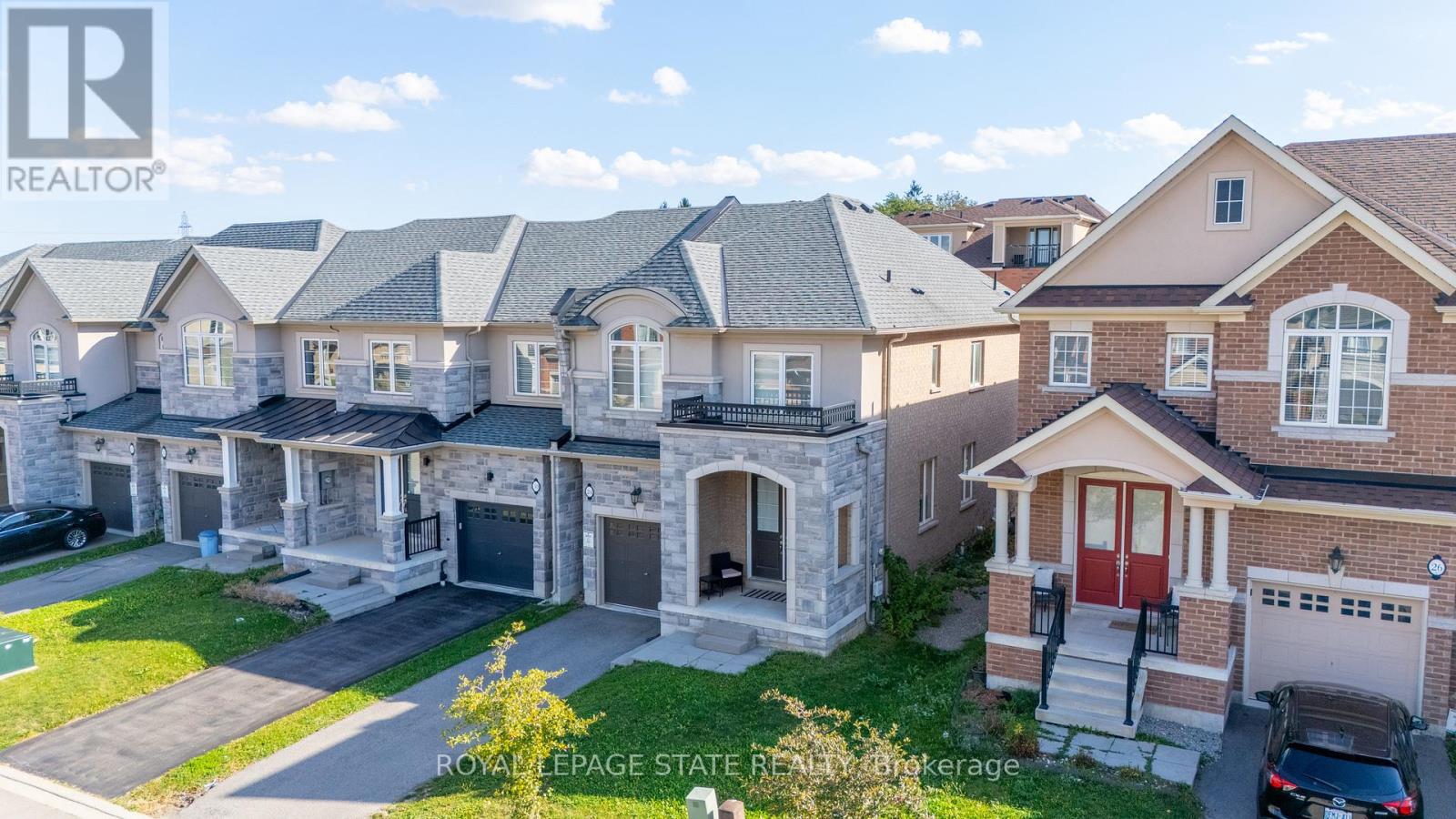 28 Heming Trail, Hamilton, Ontario  L9G 0J8 - Photo 39 - X12494086