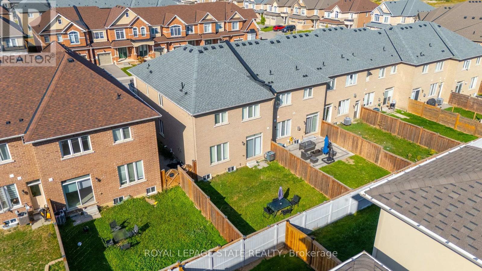 28 Heming Trail, Hamilton, Ontario  L9G 0J8 - Photo 40 - X12494086