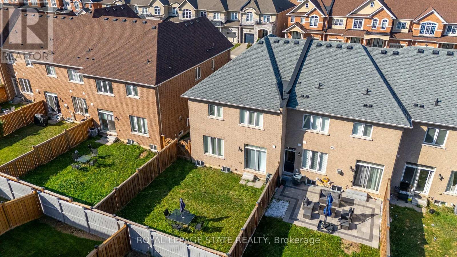 28 Heming Trail, Hamilton, Ontario  L9G 0J8 - Photo 41 - X12494086