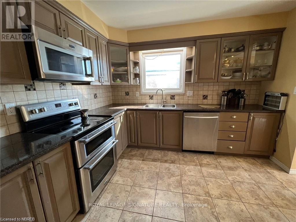 88 Beverly Road, North Bay, Ontario  P1B 7P8 - Photo 13 - X12494112