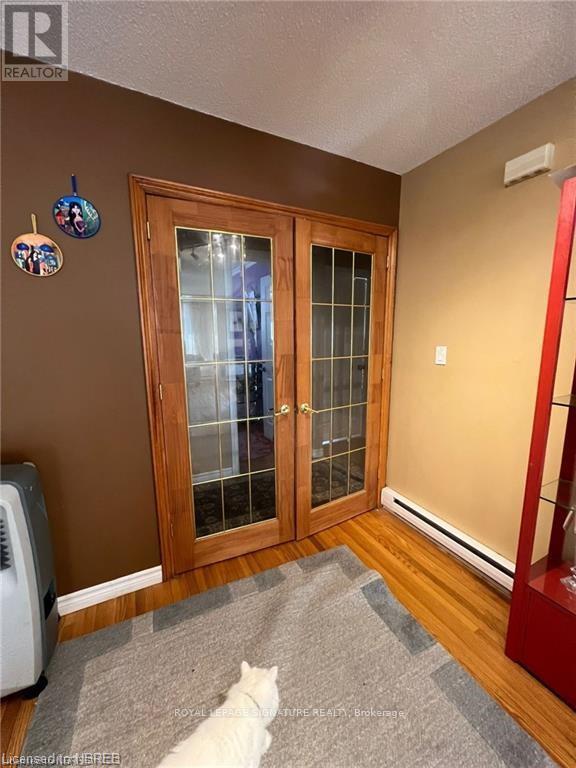 88 Beverly Road, North Bay, Ontario  P1B 7P8 - Photo 14 - X12494112