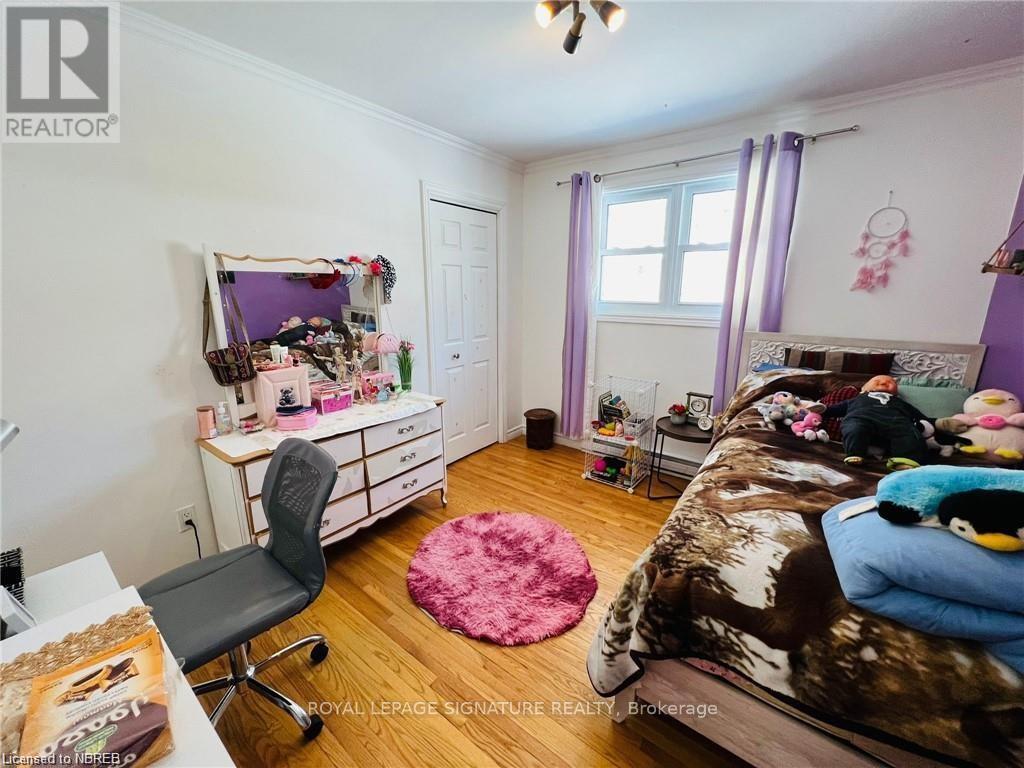 88 Beverly Road, North Bay, Ontario  P1B 7P8 - Photo 19 - X12494112