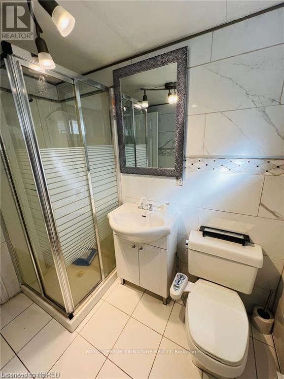 88 Beverly Road, North Bay, Ontario  P1B 7P8 - Photo 20 - X12494112