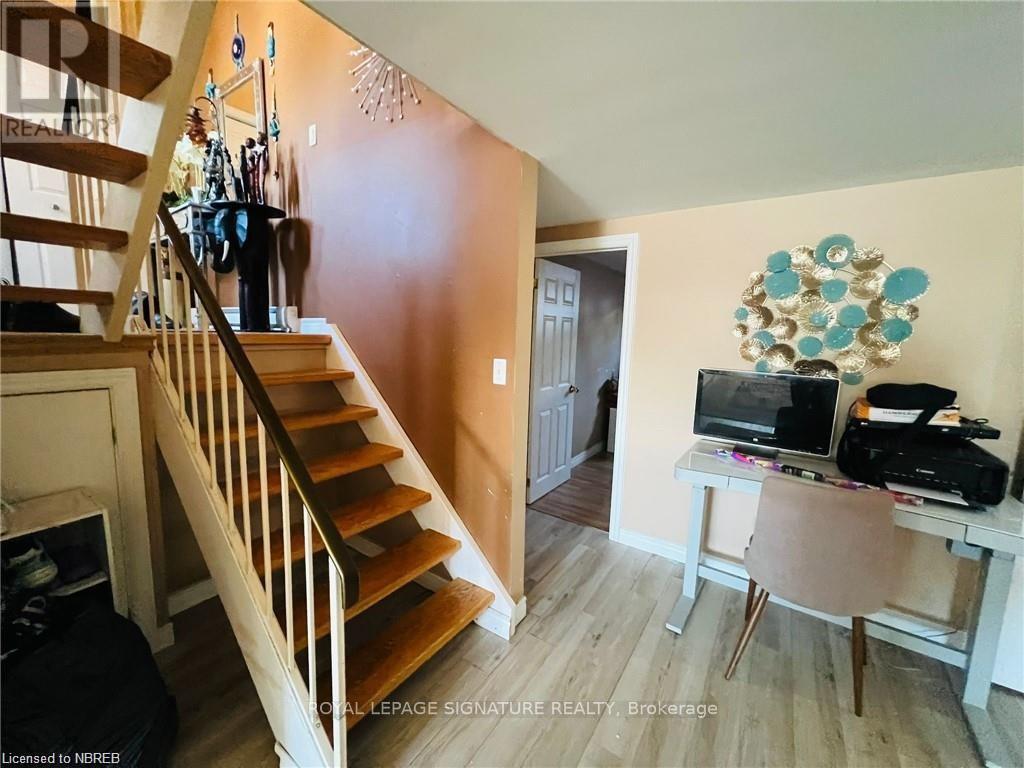 88 Beverly Road, North Bay, Ontario  P1B 7P8 - Photo 21 - X12494112