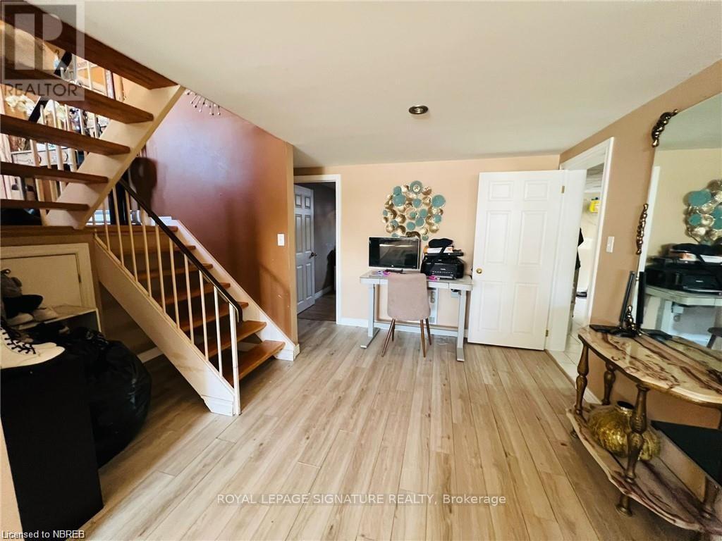 88 Beverly Road, North Bay, Ontario  P1B 7P8 - Photo 23 - X12494112