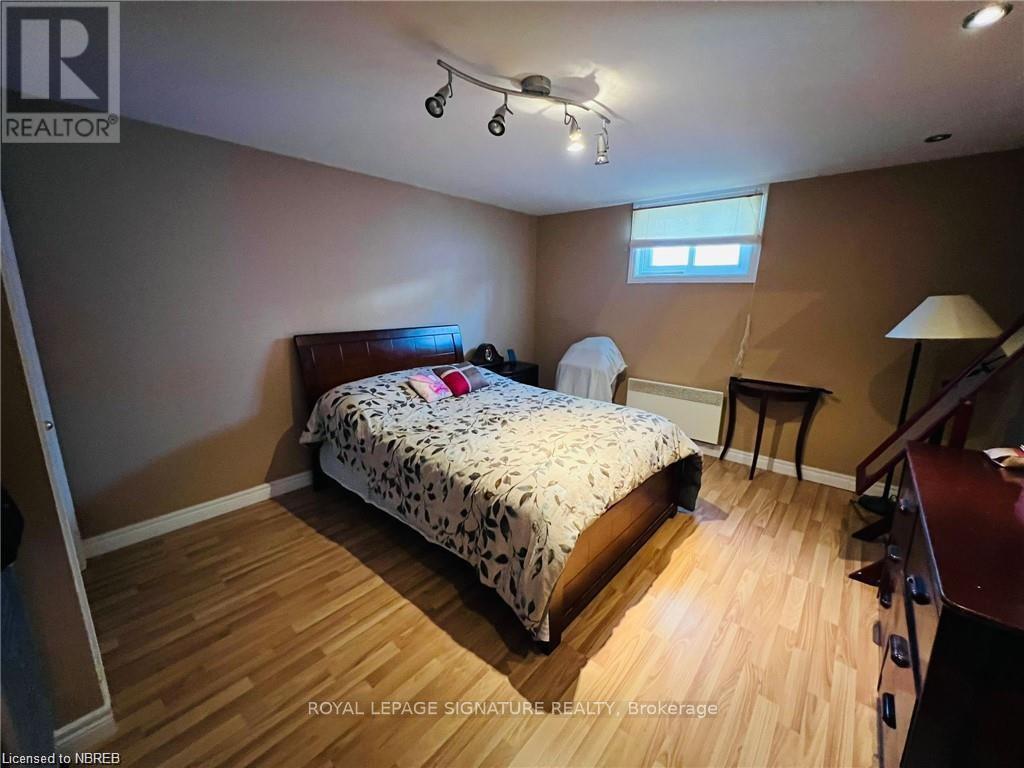 88 Beverly Road, North Bay, Ontario  P1B 7P8 - Photo 24 - X12494112