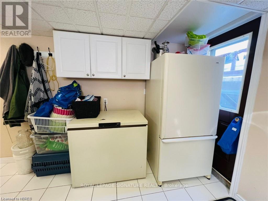 88 Beverly Road, North Bay, Ontario  P1B 7P8 - Photo 25 - X12494112