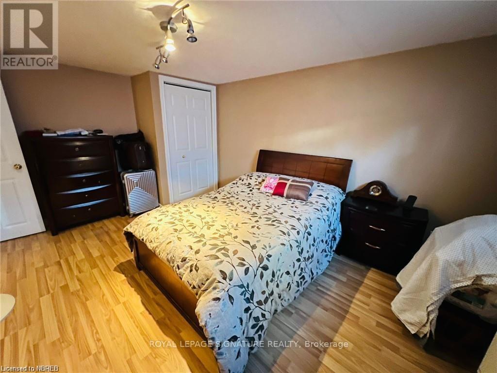 88 Beverly Road, North Bay, Ontario  P1B 7P8 - Photo 27 - X12494112