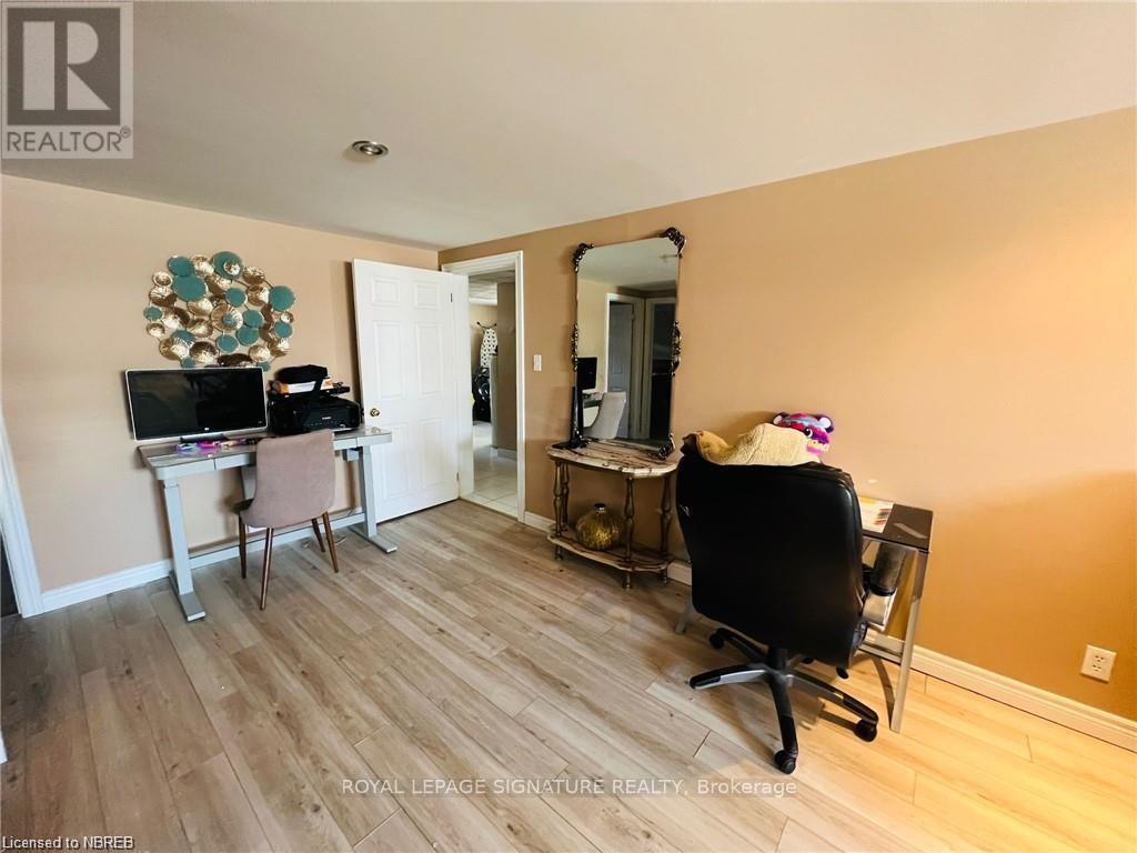 88 Beverly Road, North Bay, Ontario  P1B 7P8 - Photo 28 - X12494112