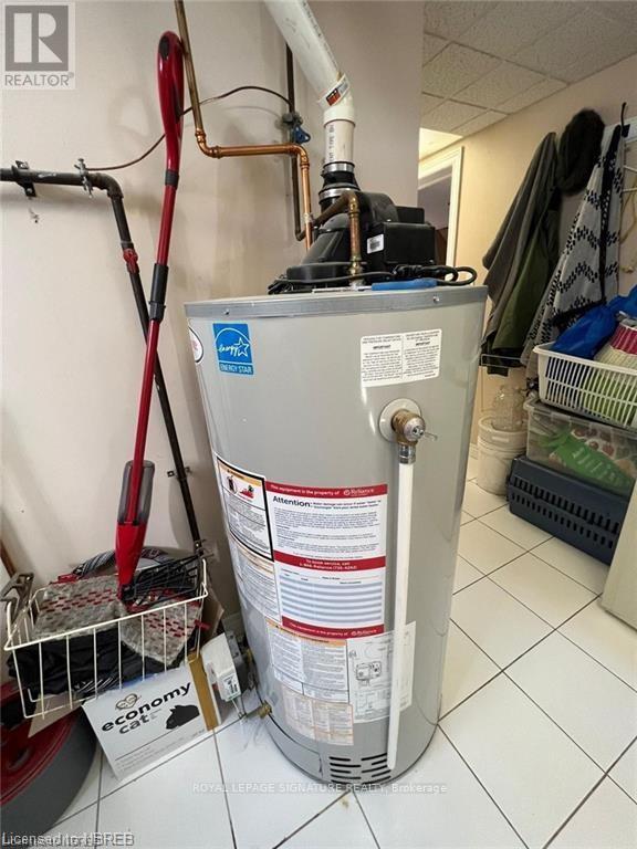 88 Beverly Road, North Bay, Ontario  P1B 7P8 - Photo 30 - X12494112