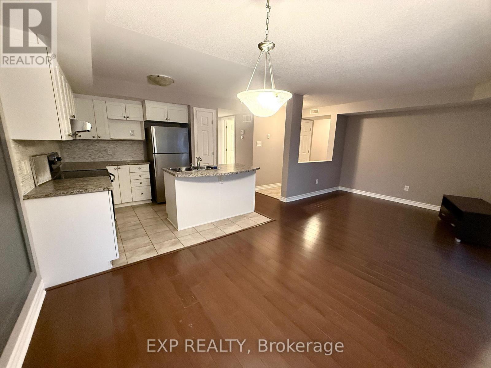 2 - 105 Bluestone Private, Ottawa, Ontario  K4A 0X7 - Photo 12 - X12446335