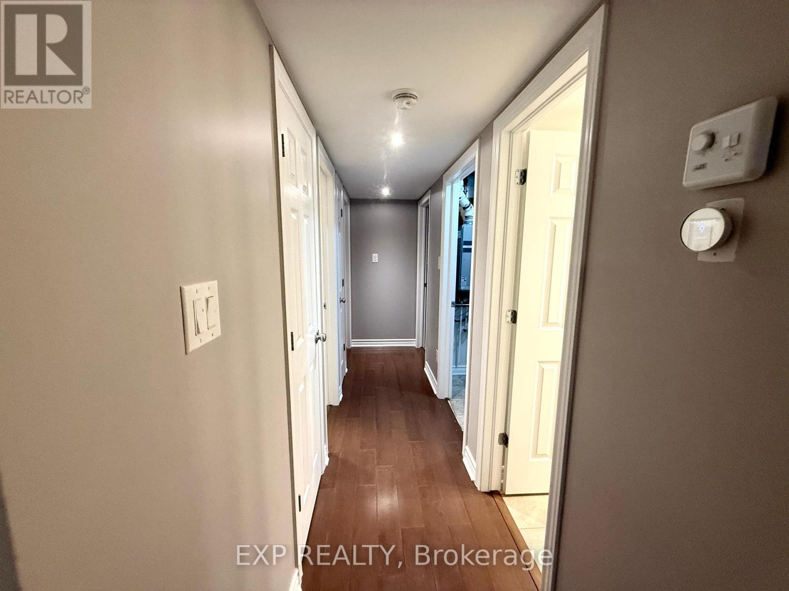 2 - 105 Bluestone Private, Ottawa, Ontario  K4A 0X7 - Photo 15 - X12446335