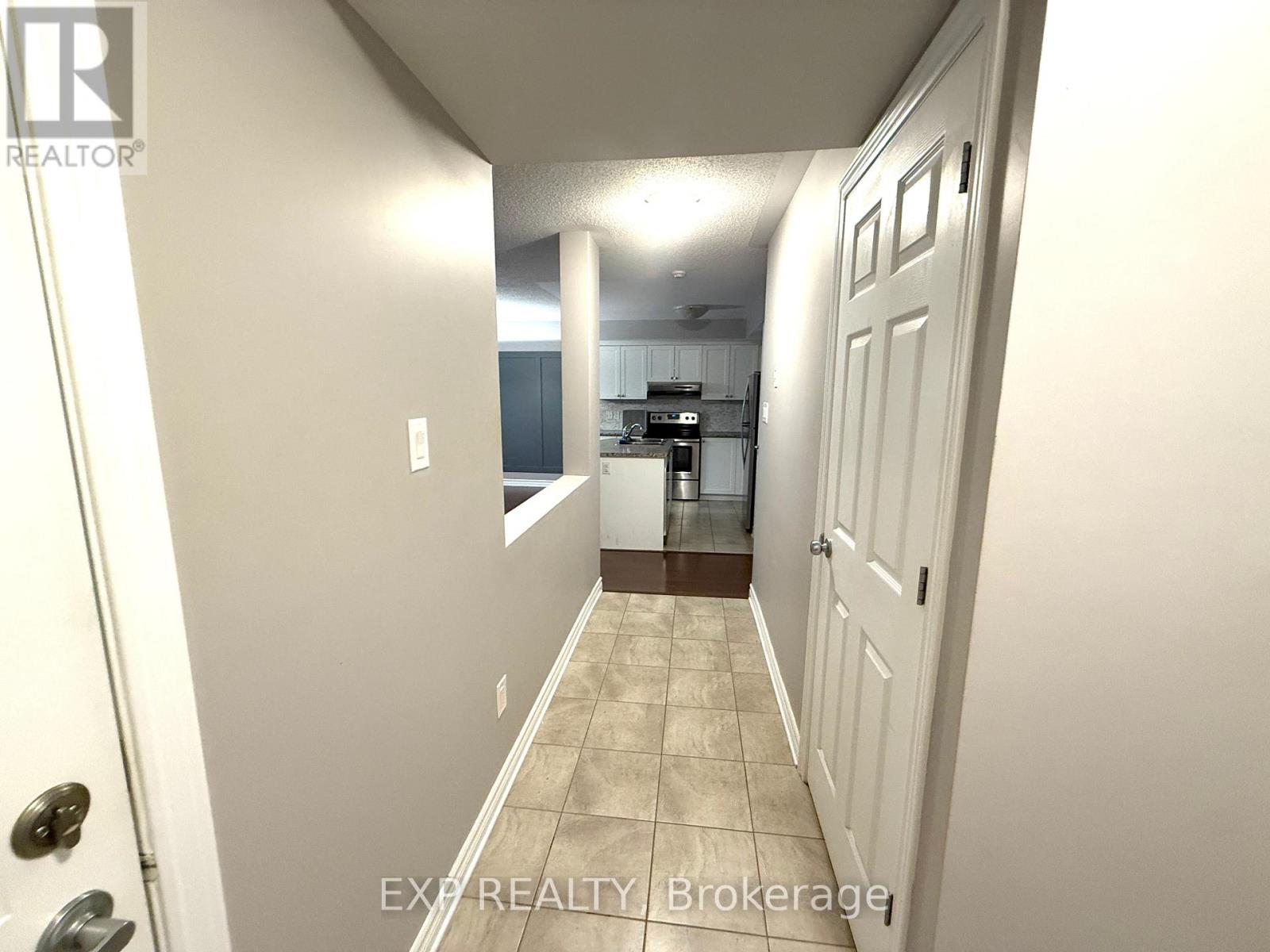 2 - 105 Bluestone Private, Ottawa, Ontario  K4A 0X7 - Photo 13 - X12446335