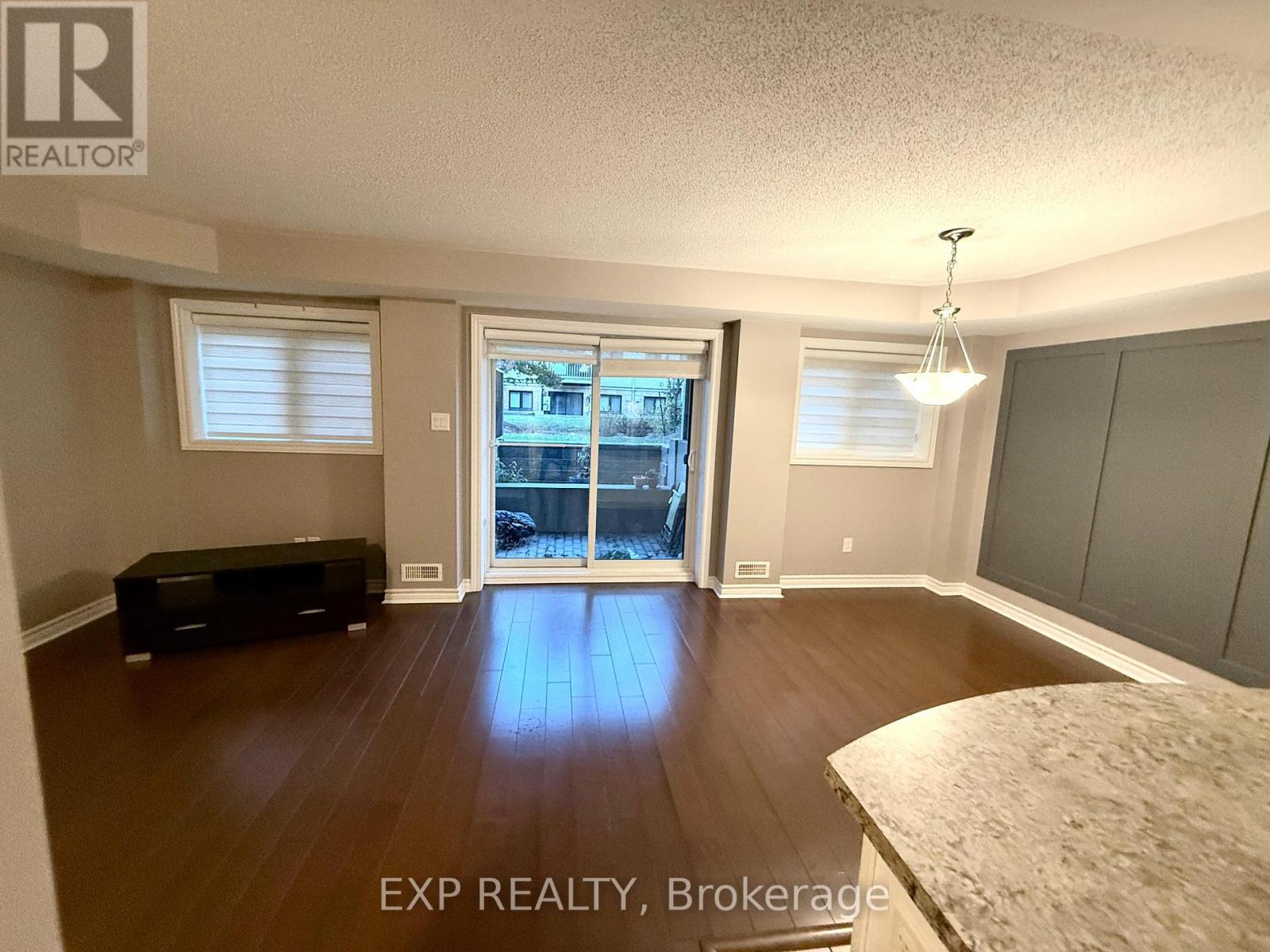 2 - 105 Bluestone Private, Ottawa, Ontario  K4A 0X7 - Photo 3 - X12446335