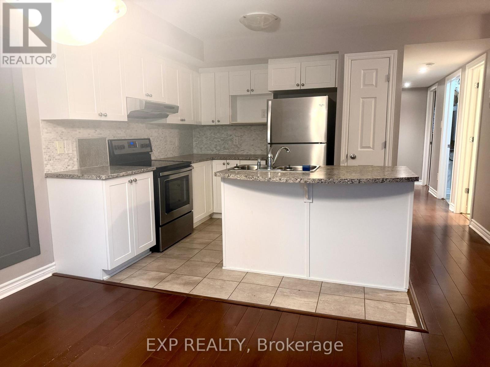 2 - 105 Bluestone Private, Ottawa, Ontario  K4A 0X7 - Photo 9 - X12446335