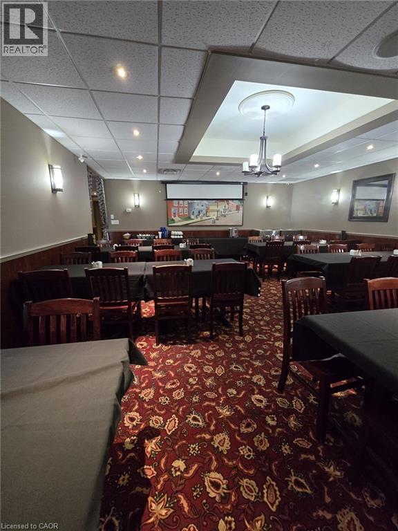 27 King Avenue E, Newcastle, Ontario  L1B 1H3 - Photo 2 - 40784565