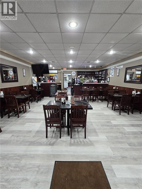 27 King Avenue E, Newcastle, Ontario  L1B 1H3 - Photo 5 - 40784565