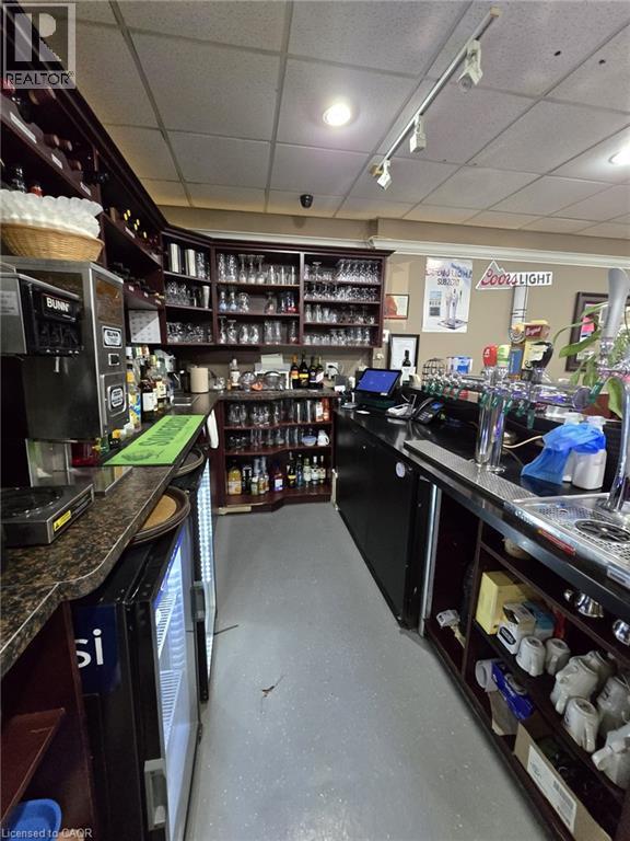 27 King Avenue E, Newcastle, Ontario  L1B 1H3 - Photo 6 - 40784565