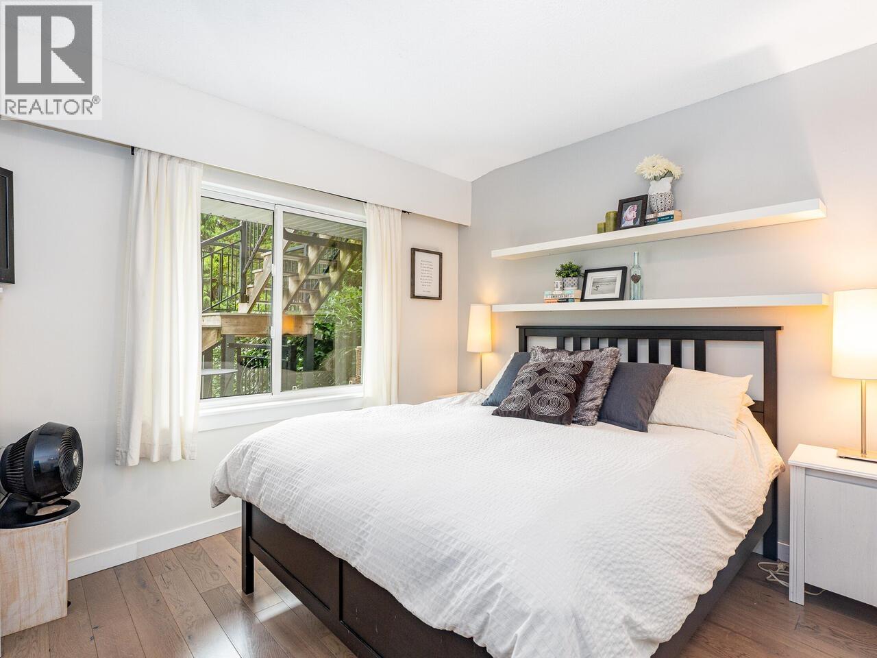 3706 W King Edward Avenue, Vancouver, British Columbia  V6S 1M7 - Photo 14 - R3063503