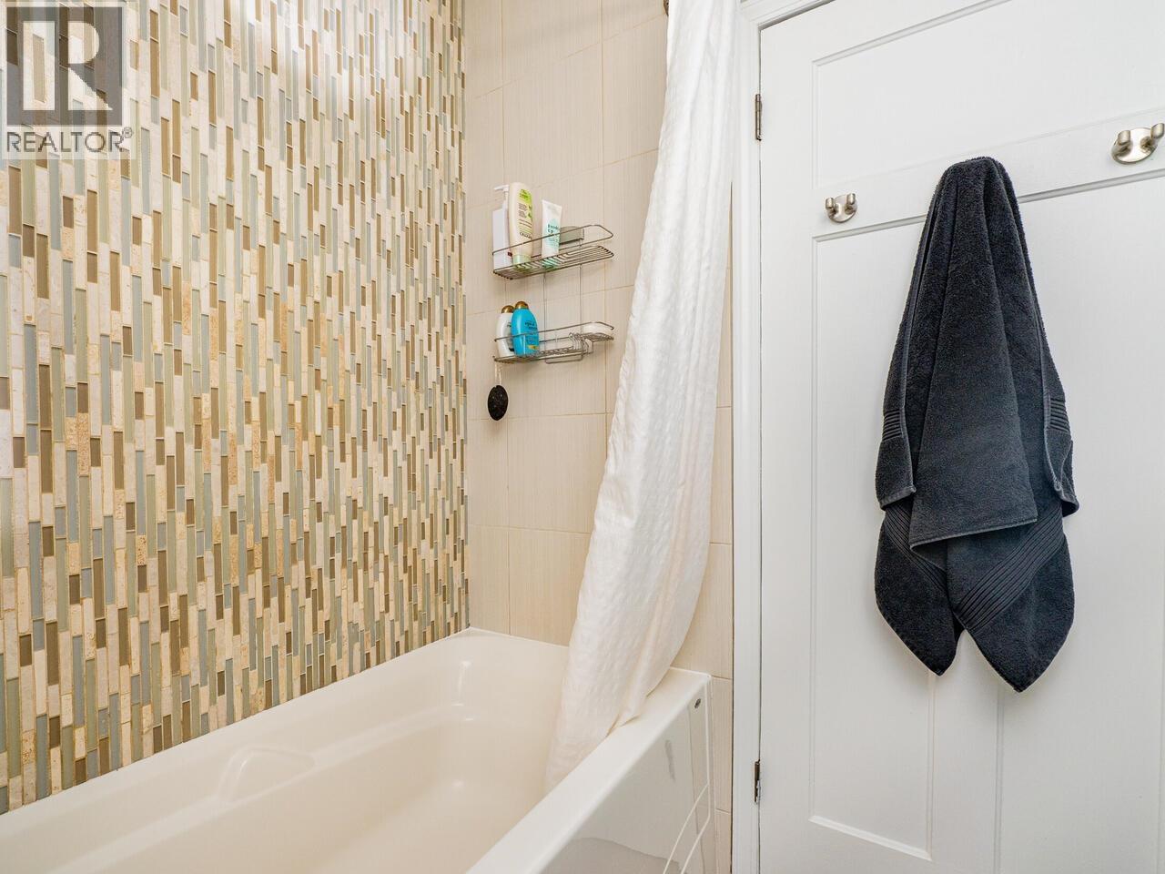 3706 W King Edward Avenue, Vancouver, British Columbia  V6S 1M7 - Photo 20 - R3063503