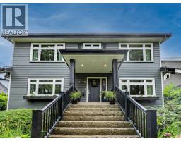3706 W KING EDWARD AVENUE, Vancouver, British Columbia
