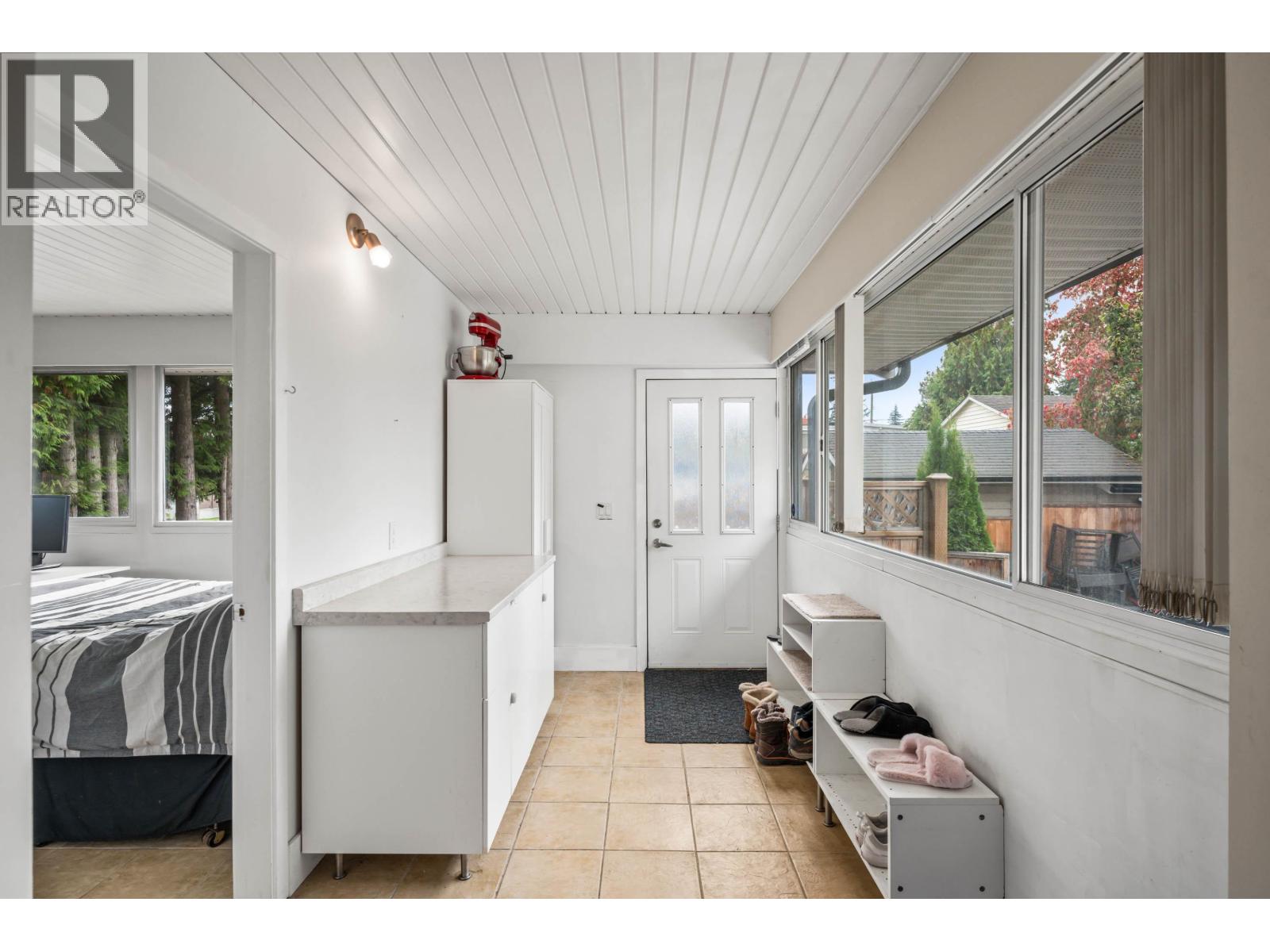 1698 Sprice Avenue, Coquitlam, British Columbia  V3J 2P6 - Photo 10 - R3063512