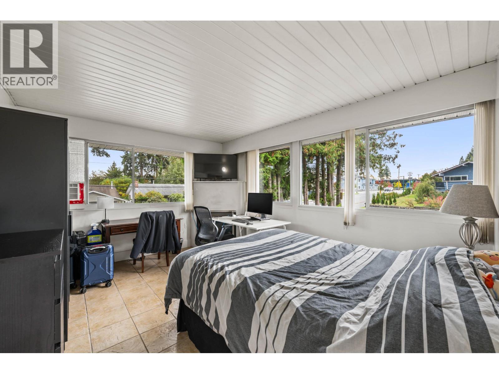 1698 Sprice Avenue, Coquitlam, British Columbia  V3J 2P6 - Photo 11 - R3063512