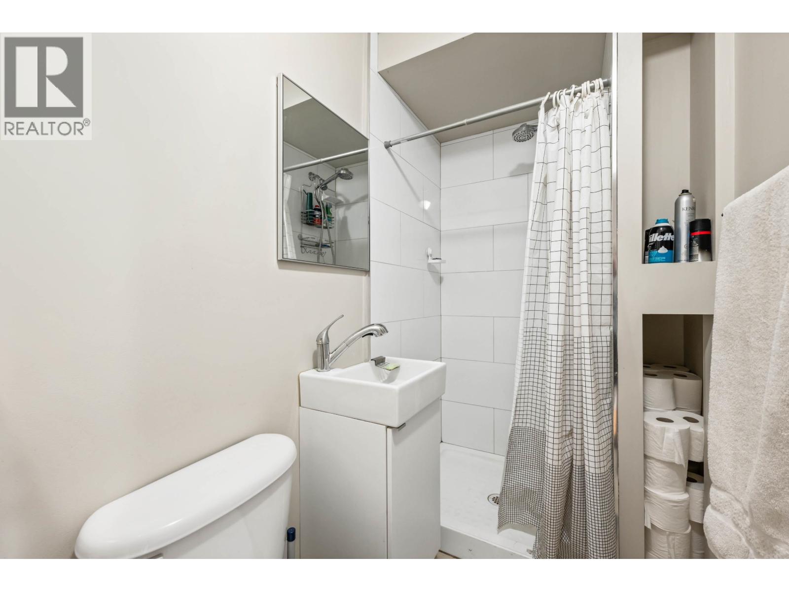 1698 Sprice Avenue, Coquitlam, British Columbia  V3J 2P6 - Photo 12 - R3063512