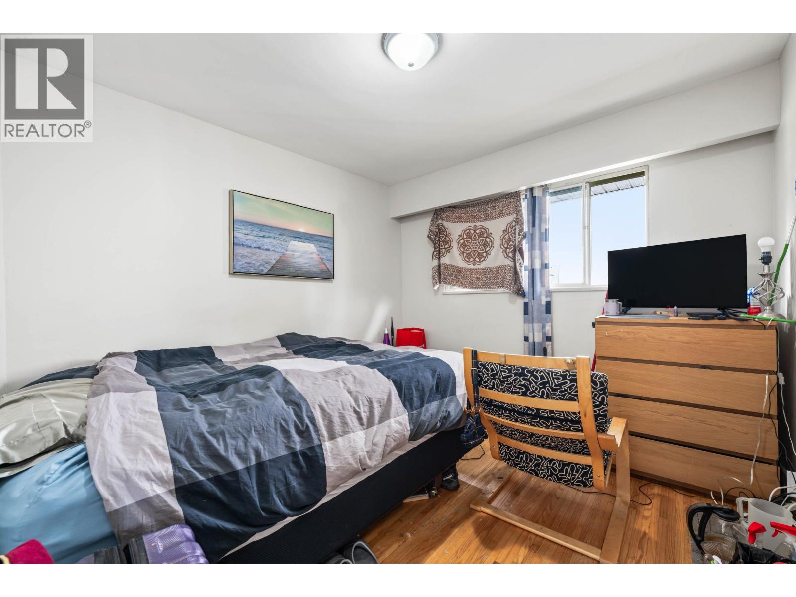 1698 Sprice Avenue, Coquitlam, British Columbia  V3J 2P6 - Photo 13 - R3063512