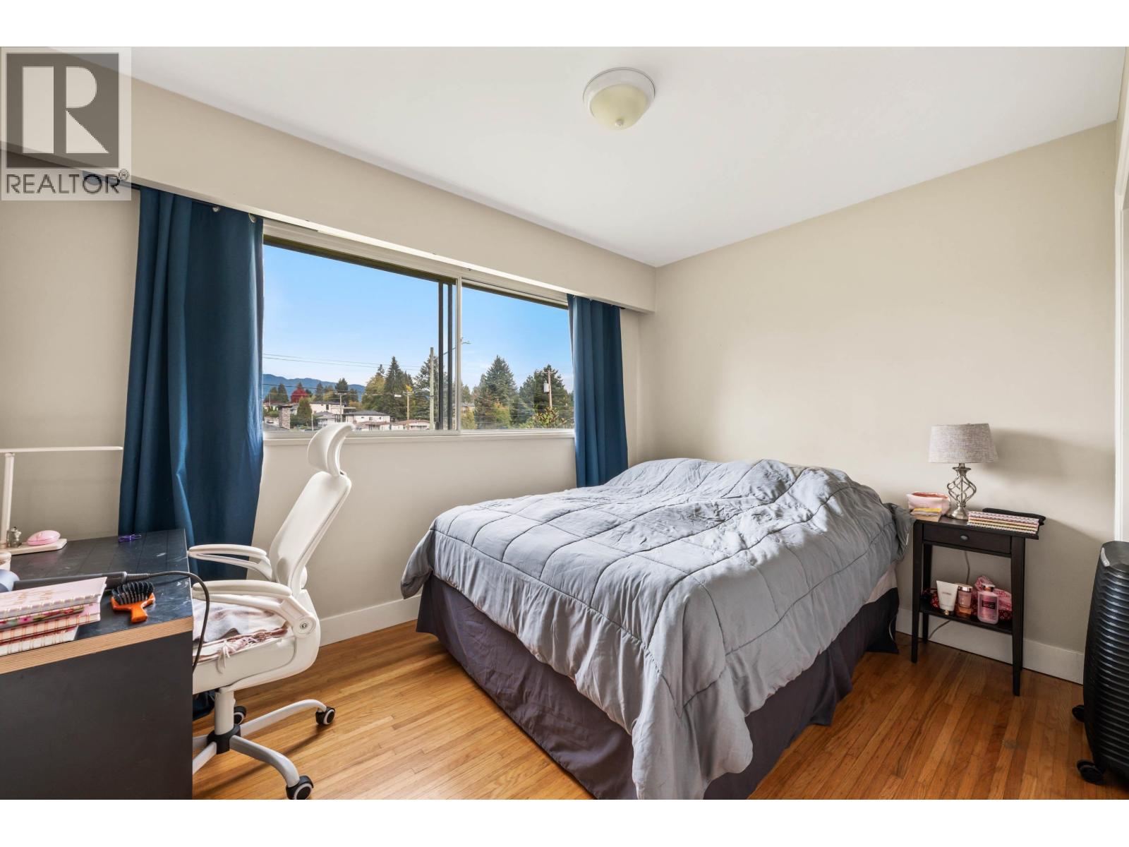 1698 Sprice Avenue, Coquitlam, British Columbia  V3J 2P6 - Photo 15 - R3063512