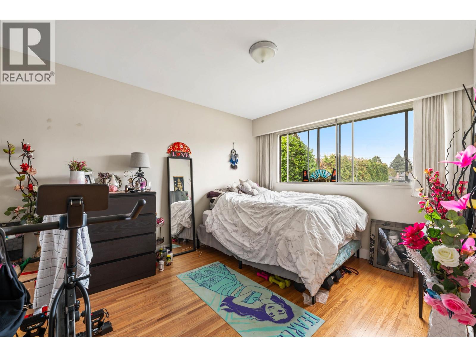 1698 Sprice Avenue, Coquitlam, British Columbia  V3J 2P6 - Photo 16 - R3063512