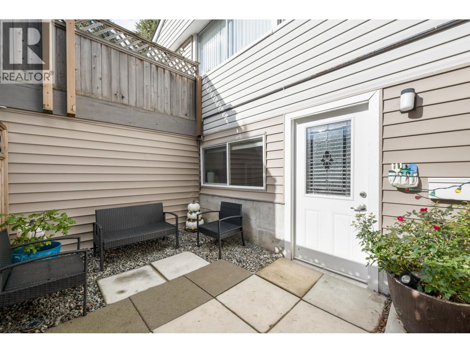 1698 Sprice Avenue, Coquitlam, British Columbia  V3J 2P6 - Photo 17 - R3063512