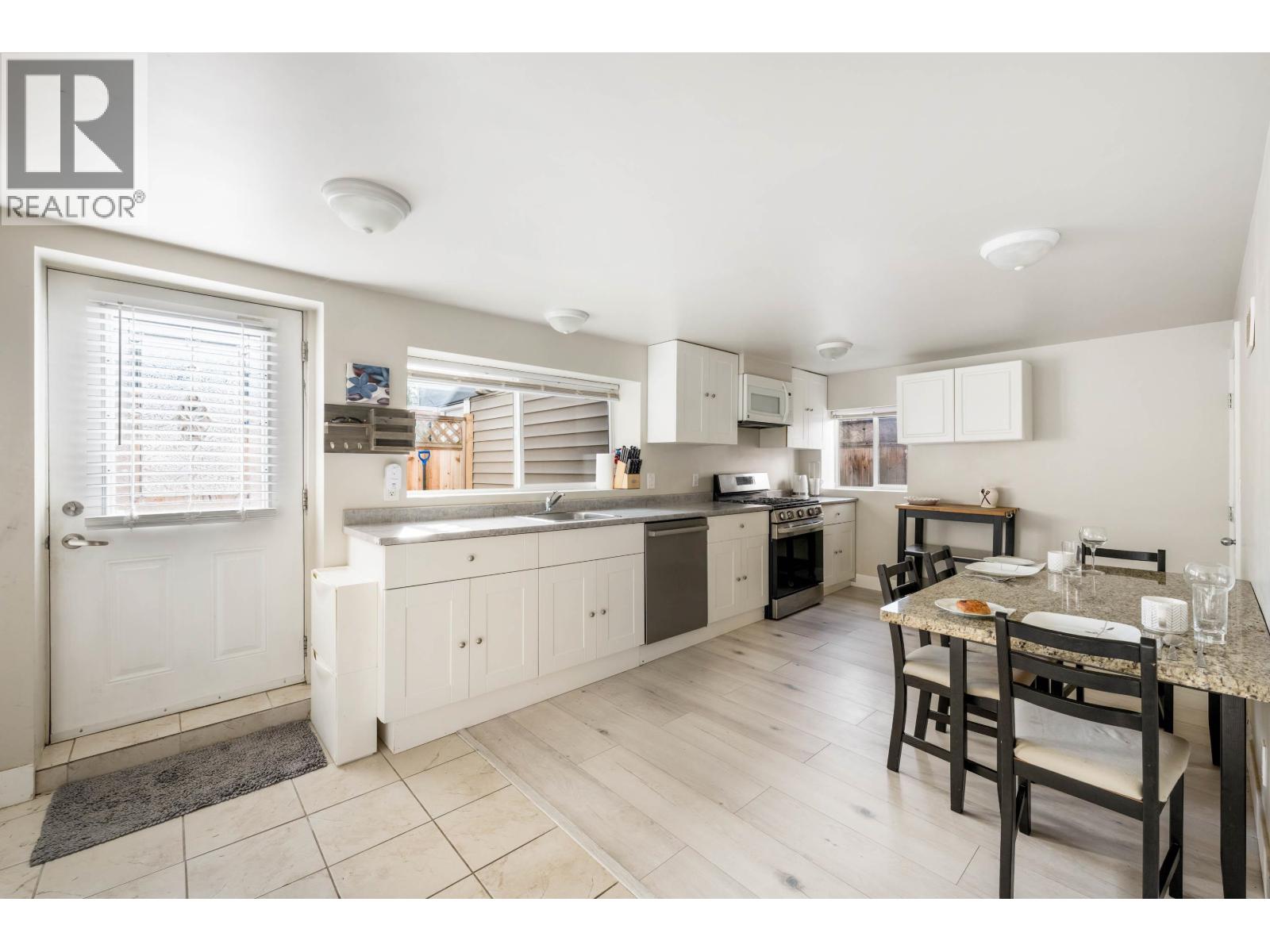 1698 Sprice Avenue, Coquitlam, British Columbia  V3J 2P6 - Photo 18 - R3063512