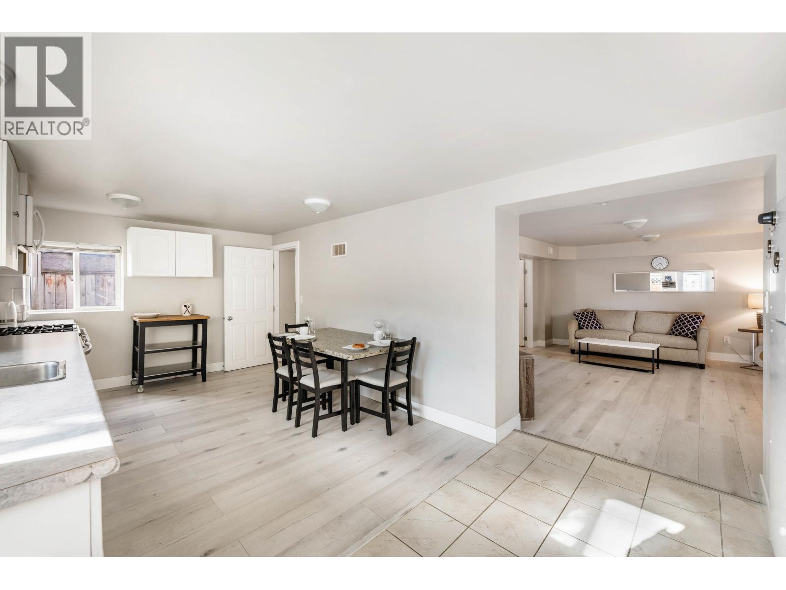 1698 Sprice Avenue, Coquitlam, British Columbia  V3J 2P6 - Photo 19 - R3063512