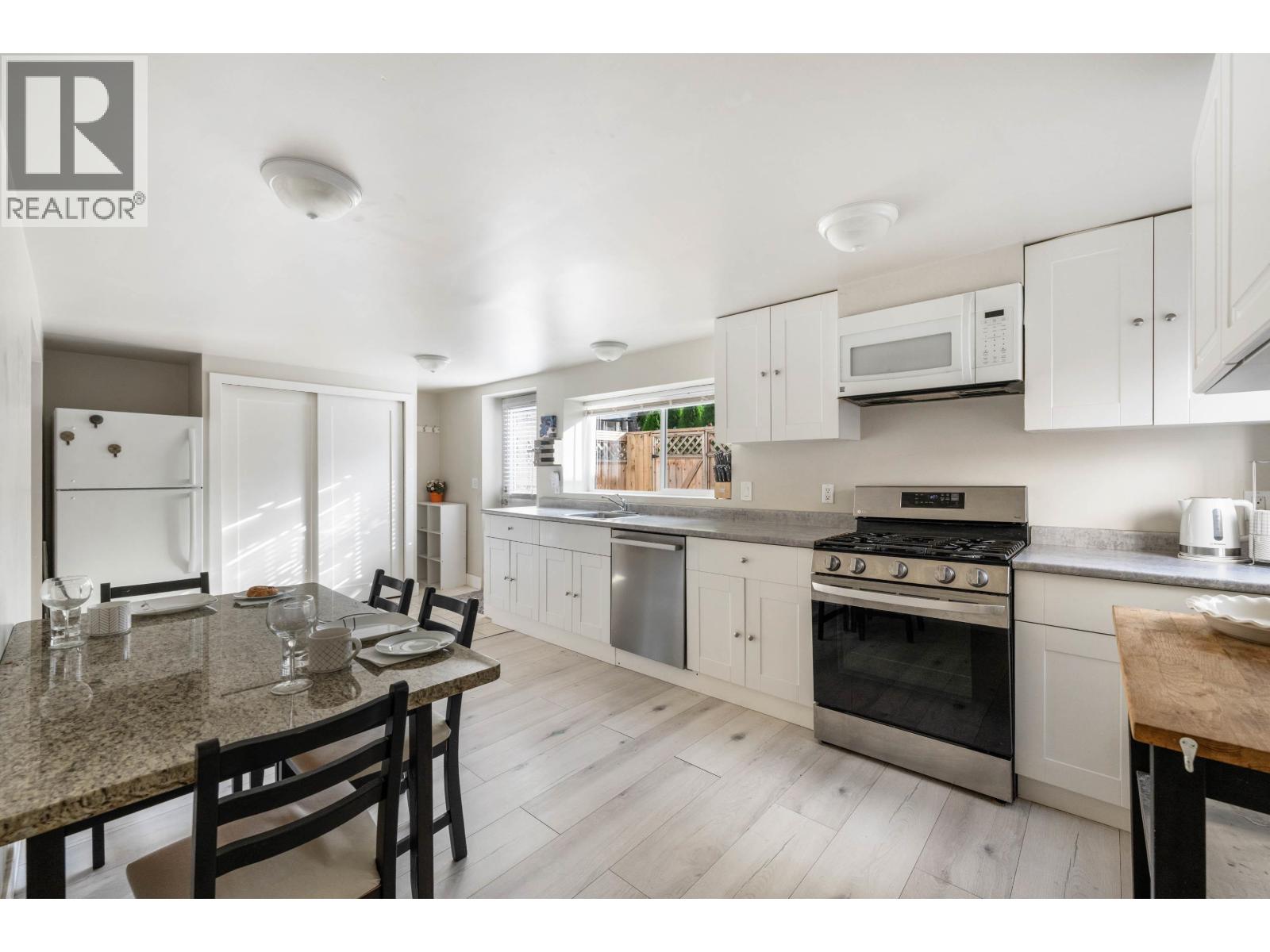 1698 Sprice Avenue, Coquitlam, British Columbia  V3J 2P6 - Photo 20 - R3063512