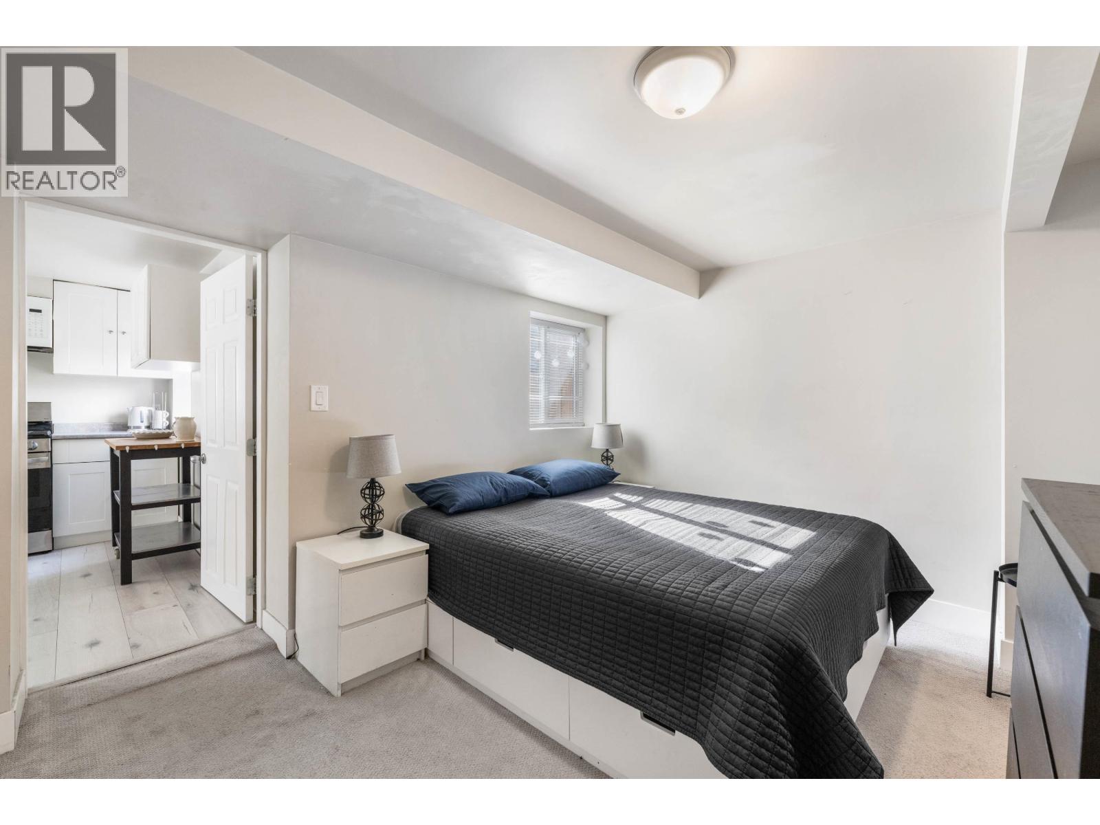 1698 Sprice Avenue, Coquitlam, British Columbia  V3J 2P6 - Photo 21 - R3063512